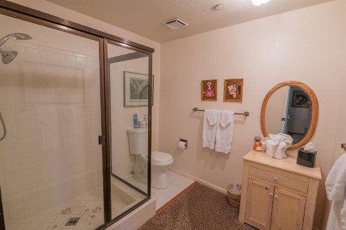 Lakefront Viking Oasis - image 1