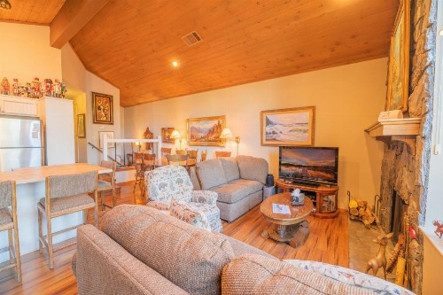 Lakefront Viking Oasis - image 10