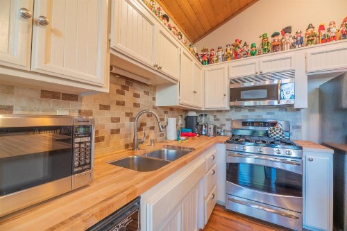 Lakefront Viking Oasis - image 4