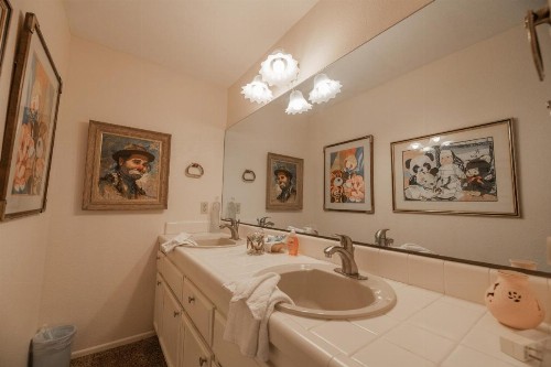 Lakefront Viking Oasis - image 5