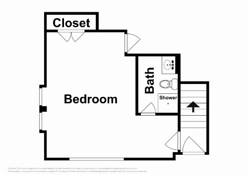 New Listing! All-Suite Forest Retreat With Hot Tub Home - image 7