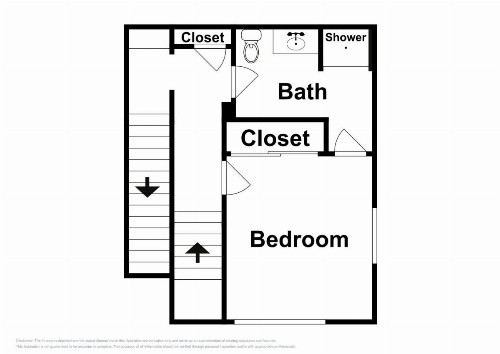 New Listing! All-Suite Forest Retreat With Hot Tub Home - image 8