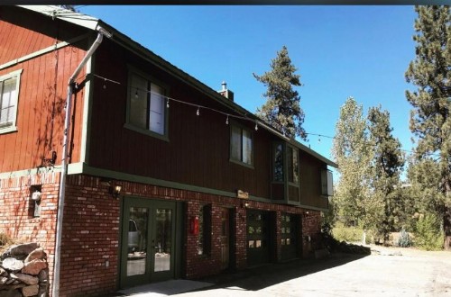 Golden Bear Inc - image 9
