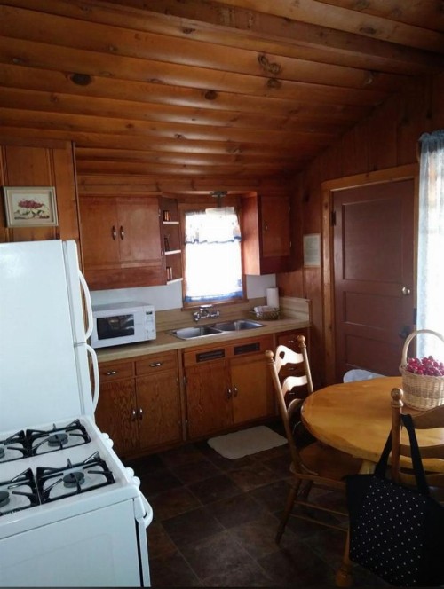 Golden Bear Inc - image 6