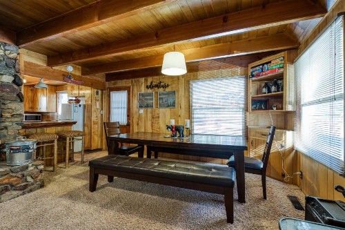 Sunshine Cabin - image 10