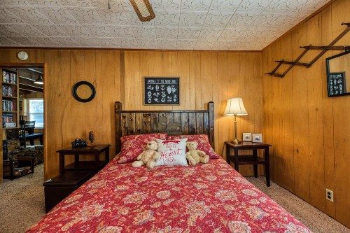 Sunshine Cabin - image 11