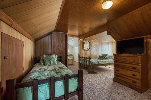 Sunshine Cabin - image 8