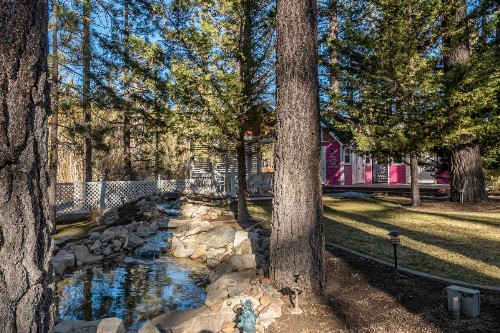 Apples Bed and Breakfast Inn - image 19