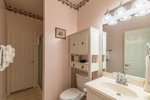 Apples Bed and Breakfast Inn - image 44
