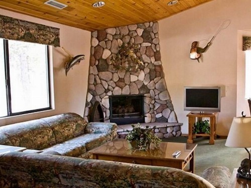 Lagonita Lodge - image 10