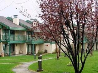 Lagonita Lodge - image 2