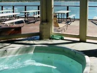 Lagonita Lodge - image 3