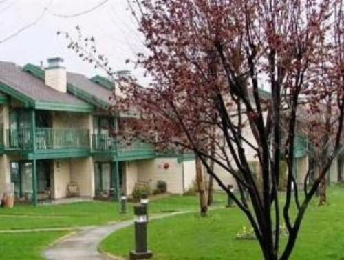 Lagonita Lodge - image 6