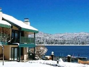 Lagonita Lodge - image 7