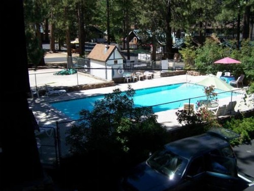 Black Forest Lodge - image 4