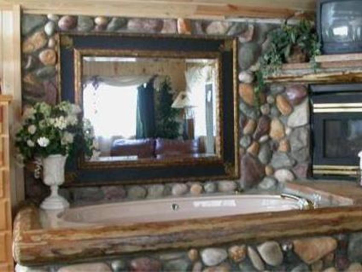 Black Forest Lodge - image 6