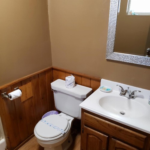Grey Squirrel Resort - image 24