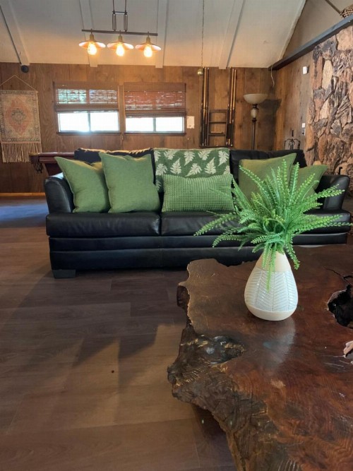 Grey Squirrel Resort - image 29