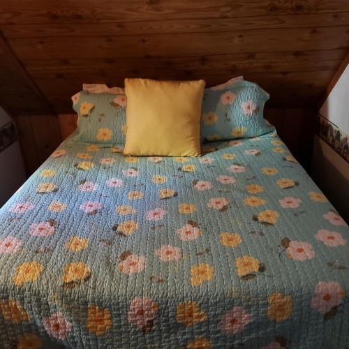 Grey Squirrel Resort - image 42