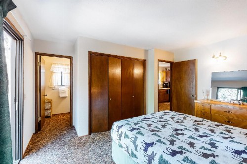 Bear Trails Inn - image 10