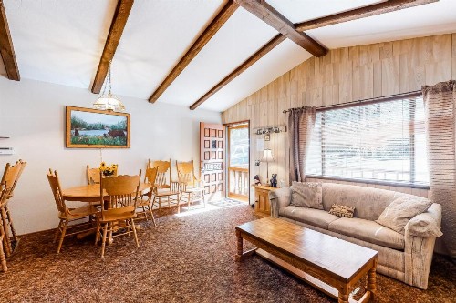Bear Trails Inn - image 2