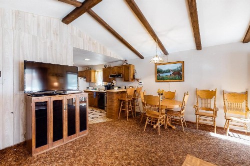 Bear Trails Inn - image 3