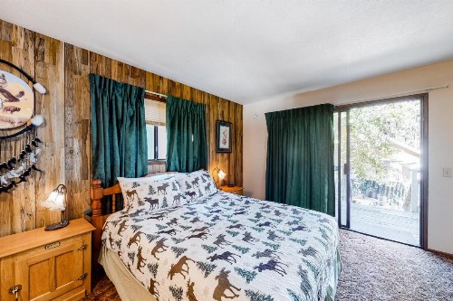Bear Trails Inn - image 8