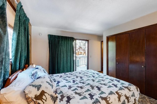 Bear Trails Inn - image 9