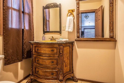 Cottage 1 Arctic Fox Family Retreat Perfect Location to Enjoy Big Bear - image 4