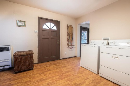 Cottage 1 Arctic Fox Family Retreat Perfect Location to Enjoy Big Bear - image 7