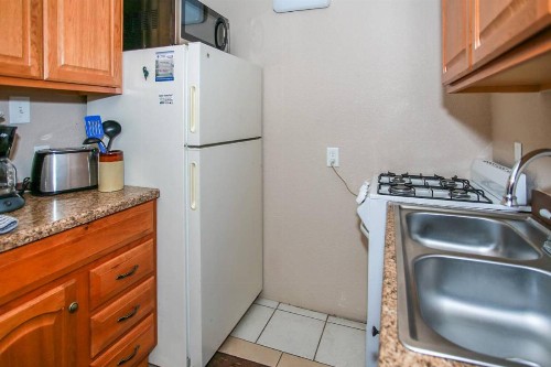 Fox n Bear Cottages Relax and Enjoy Ski or Lake Vacation - image 10