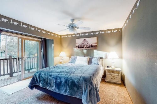 Rosie's Hideaway - image 10