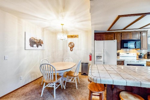 Rosie's Hideaway - image 4