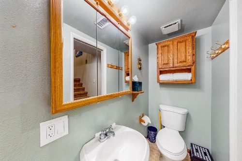 Rosie's Hideaway - image 8