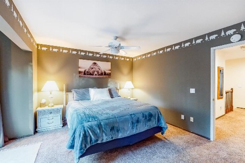 Rosie's Hideaway - image 9