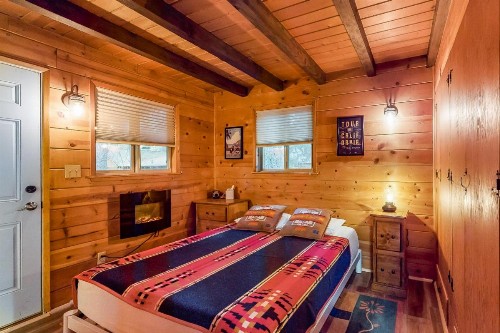 Bristlecone Cottage - image 7
