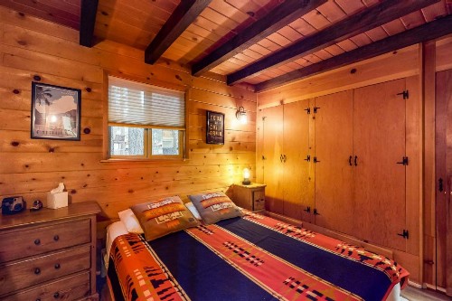 Bristlecone Cottage - image 9