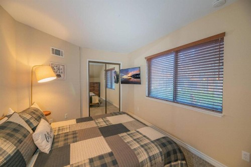 Viking Bear Lair Lakefront Condo - image 11
