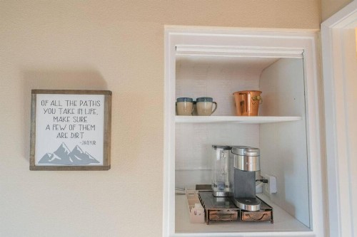 Viking Bear Lair Lakefront Condo - image 7