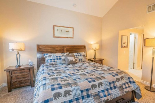 Viking Bear Lair Lakefront Condo - image 9