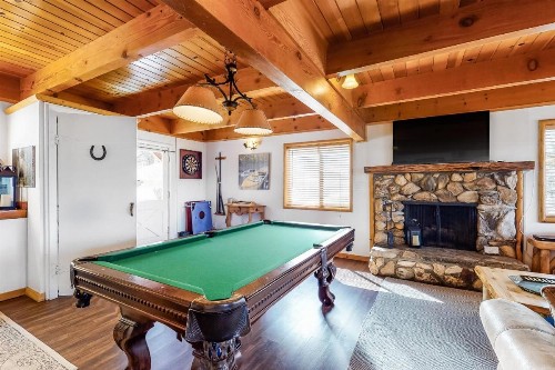 Boulder Bay Lodge - image 11