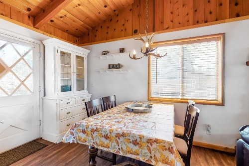 Boulder Bay Lodge - image 5