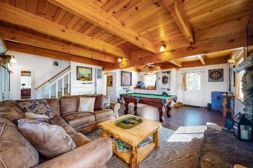 Boulder Bay Lodge - image 9