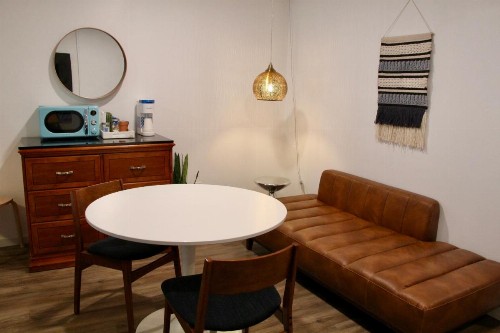 Sierra Blue Suites - image 21
