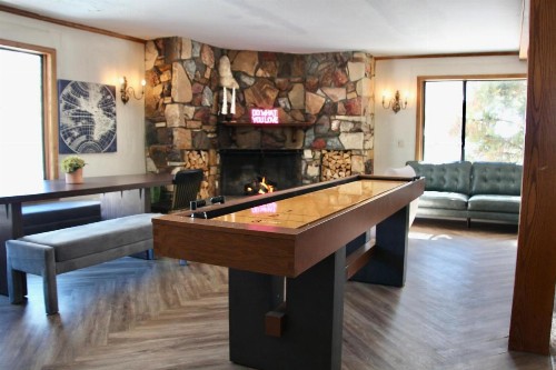 Sierra Blue Suites - image 24