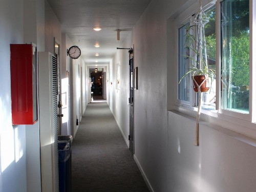 Sierra Blue Suites - image 26