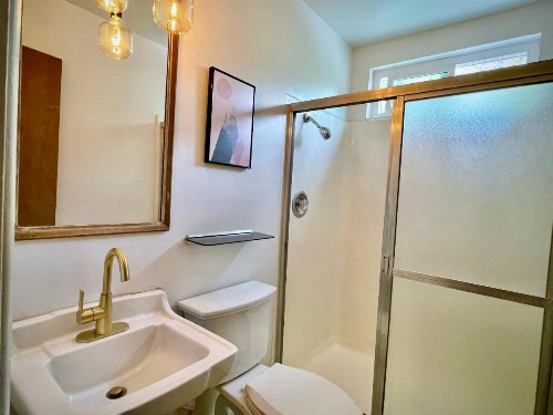 Sierra Blue Suites - image 29