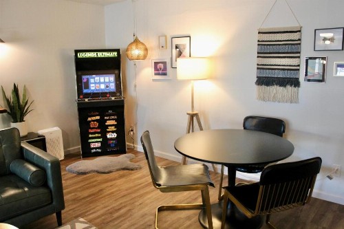 Sierra Blue Suites - image 32