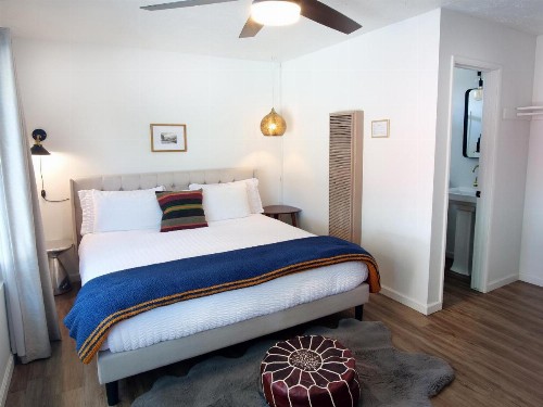 Sierra Blue Suites - image 33