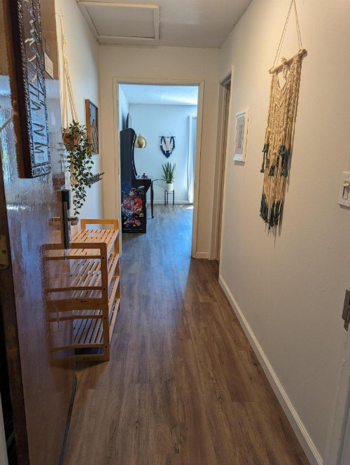 Sierra Blue Suites - image 36